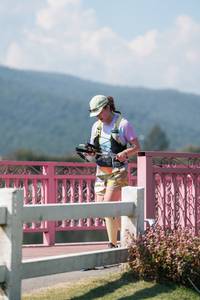 BIB: 
                            <button type="button" onclick="openModal(27161479)" class="btn btn-primary btn-sm float-right btn-popup" data-toggle="modal" data-target=".modal-high-quality">
                        <i class="fas fa-shopping-cart"></i> Add to Cart
                    </button>
                                            <button type="button" onclick="isThisMe(27161479, true)" class="btn btn-success btn-sm float-right btn-popup btn-isme hidden" data-toggle="tooltip" data-placement="bottom" title="นี่คือรูปของคุณใช่ไหม คลิกที่นี่เพื่อเอาเข้าอัลบั้ม">
                        <i class="fas fa-plus"></i> Add to album
                    </button>
                    <button type="button" onclick="isThisMe(27161479, false)" class="btn btn-warning btn-sm float-right btn-popup btn-isnotme hidden">
                        <i class="fas fa-ban"></i> Remove from album
                    </button>